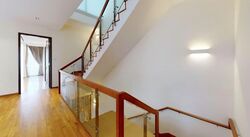 Toh Estate (D17), Semi-Detached #533313251